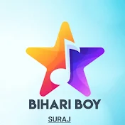 Bihari boy Suraj