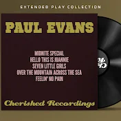 Paul Evans - Topic