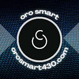 Oro Smart