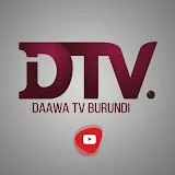 Daawa Tv Burundi