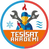 Tesisat Akademi