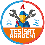 Tesisat Akademi