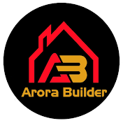 ArorA Builders & Construction