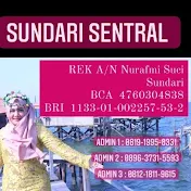 SUNDARI SENTRAL