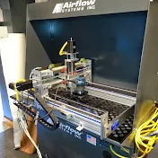 RoboShop CNC - Pilot Pro, 5 Prime CNC