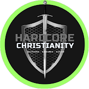 Hardcore Christianity