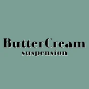 Butter Cream Suspension