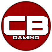 CB Gaming
