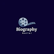 Biography bartar بیوگرافی برتر