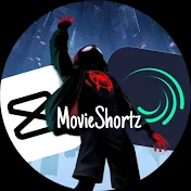 Movie Shortz