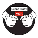 LucasTracyMMA