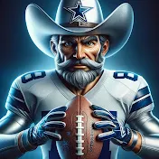 🔵​ GO COWBOYS - NEWS UPDATES