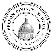 Beeson Divinity School at Samford University