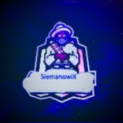 SiemanowiX