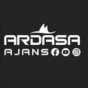 ARDASA AJANS