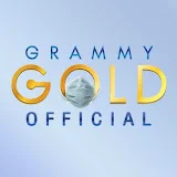 GRAMMY GOLD OFFICIAL