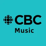 CBC Music