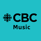 CBC Music