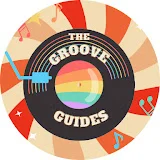 The Groove Guides