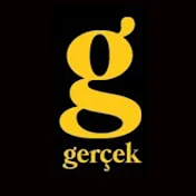 gerçektivi