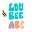 Lou Bee ABC