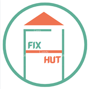 FixHut