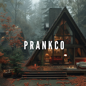 PrankCo