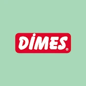 DİMES Club