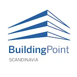 BuildingPoint Scandinavia