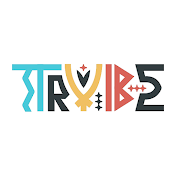 TrybeFive TV