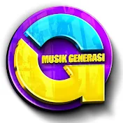 Musik Generasi