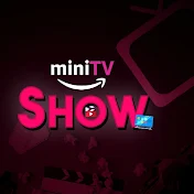 MiniTVShow