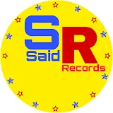 Said Records