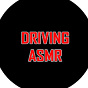 Driving ASMR