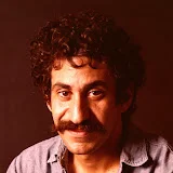 Jim Croce