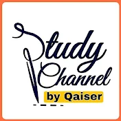 Study Channel by Qaiser