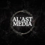 Al'Ast Media