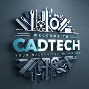 CADTech