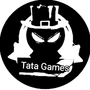 Tata-Games