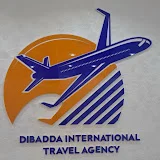 Dibadda Internationaltravelagency