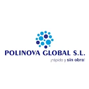 Polinova Global S.L