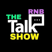 The RnB Talk Show