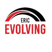 Eric Evolving