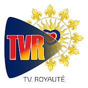 TV Royauté