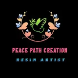 Peace Path Creation