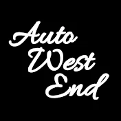 Auto West End オートウエストエンド