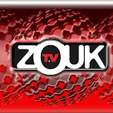 Zouk972TV