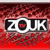Zouk972TV