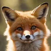 FoxLikeFox | Watcher of Realms