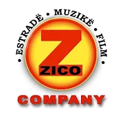 ZICO Company Official